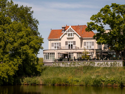 Noble Gastrohouse
